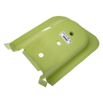 Dorman® - Truck Cab Bracket