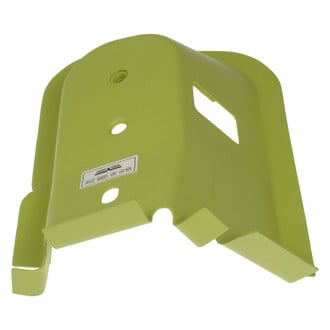 Dorman® - Front Driver Side Truck Cab Bracket