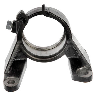 Dorman® - CV Axle Support Bearing Bracket