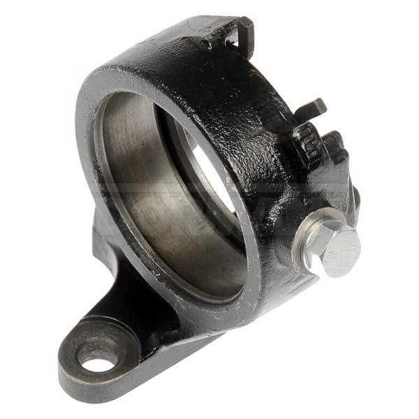 Dorman® Toyota Sienna 2011 OE Solutions™ Passenger Side CV Axle Support Bearing Bracket