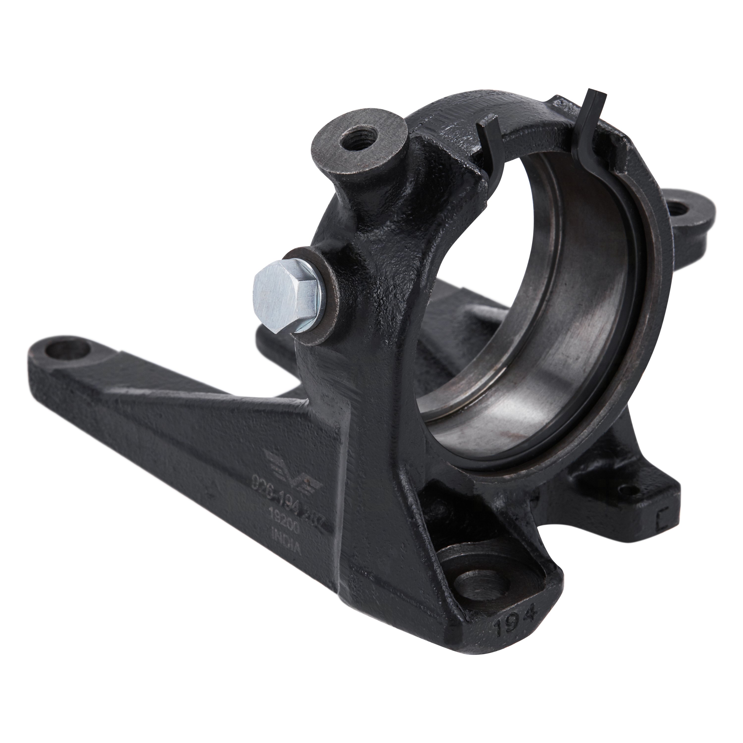 Dorman® 926194 OE Solutions™ Passenger Side CV Axle Support Bearing