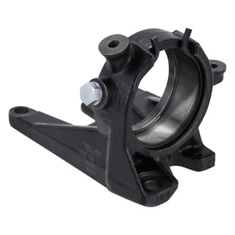 Dorman® - CV Axle Support Bearing Bracket
