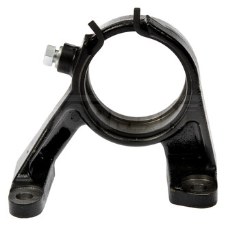 Dorman® - CV Axle Support Bearing Bracket