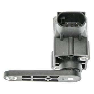 Dorman® - OE Solutions™ Headlight Level Sensor