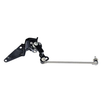 Dorman® - OE Solutions™ Headlight Level Sensor