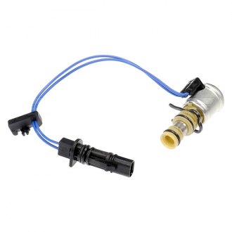Dorman® - Oil Pump Flow Control Valve