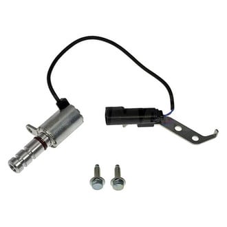 Dorman® - Oil Pump Flow Control Valve