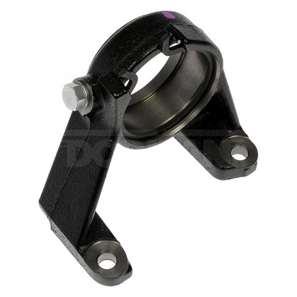 Dorman® - OE Solutions™ CV Axle Support Bearing Bracket