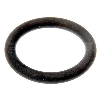 Dorman® - OE Solutions™ Timing Chain Tensioner O-Ring