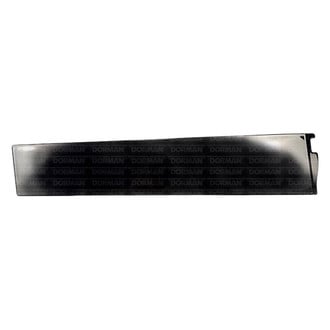 Dorman® - OE Solutions™ Replacement Door Molding