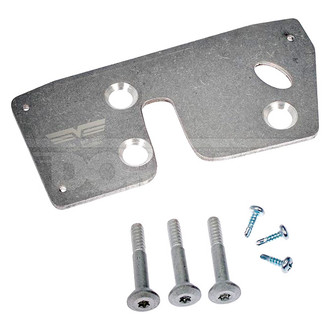 Dorman® - OE Solutions™ Door Latch Bracket
