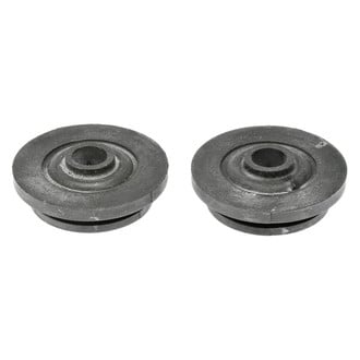 Dorman® - Radiator Mount Bushing