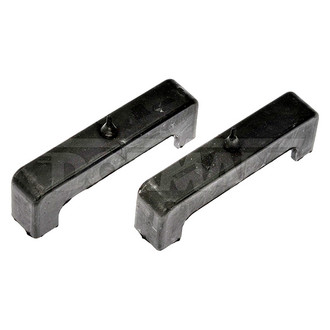 Dorman® - Radiator Mount Bushing