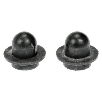 Dorman® - Radiator Mount Bushing