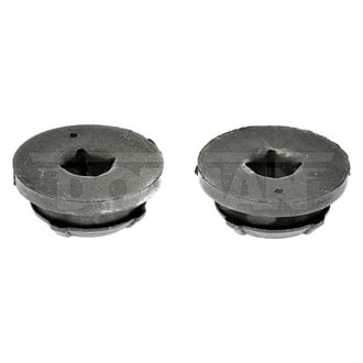 Dorman® - Radiator Mount Bushings