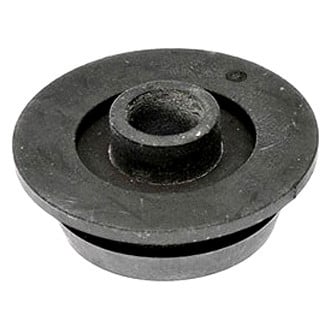 Dorman® - Radiator Mount Bushing