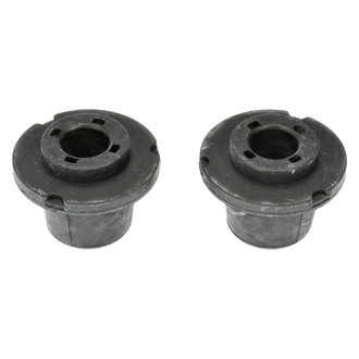 Dorman® - Radiator Mount Bushings