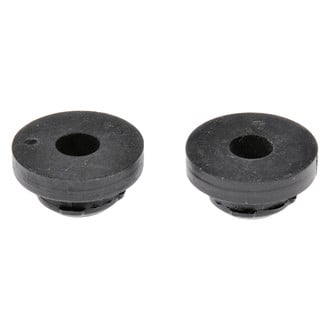 Dorman® - Radiator Mount Bushing