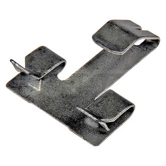 Dorman® - Interior Clips