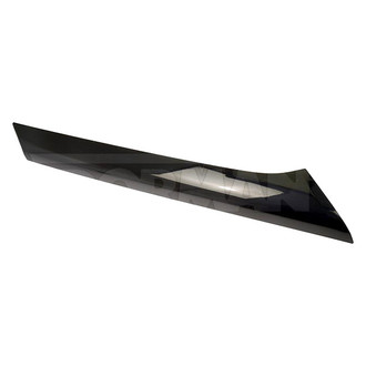 Dorman® - A-Pillar Trim Panels