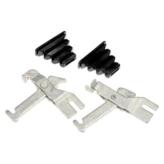Dorman® - Parking Brake Actuator Gear Kit
