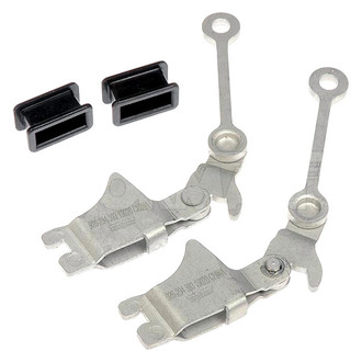 Dorman® - Parking Brake Lever Kit