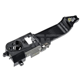Dorman® - OE Solutions™ Exterior Door Handle Reinforcement