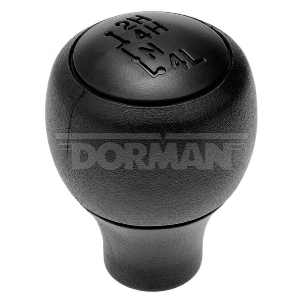 Dorman® - Transfer Case Shift Knob