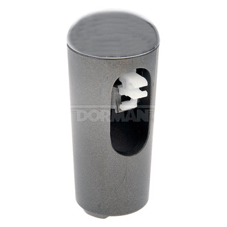Dorman® - Automatic Transmission Shift Lever Knob