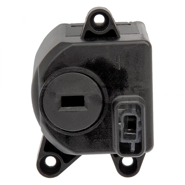 Dorman® - OE Solutions™ Passenger Air Bag Disable Switch