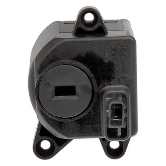 Dorman® - Passenger Air Bag Switch