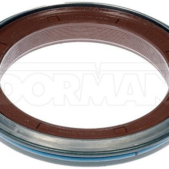 Dorman® - Differential Seal