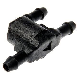 Dorman® - OE Solutions™ Windshield Washer Check Valve