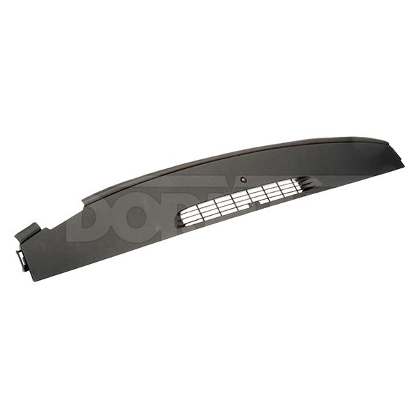 Dorman® - OE Solutions™ Dash Pad Vent Portion Cover