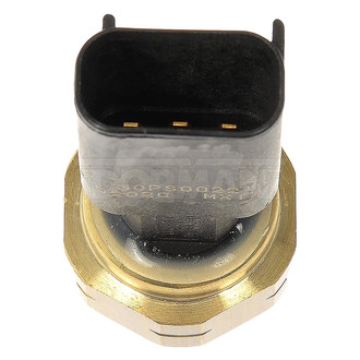 Dorman® - OE Solutions™ Oil Pressure Sensor