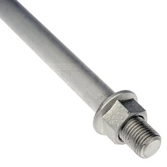 Dorman® - OE Solutions™ Front Upper Control Arm Bolt