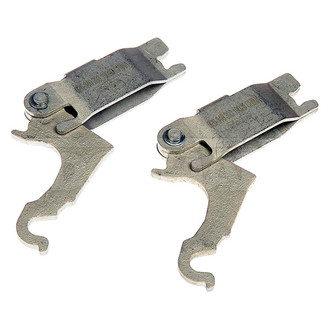 Dorman® - Parking Brake Actuator Gear Kit