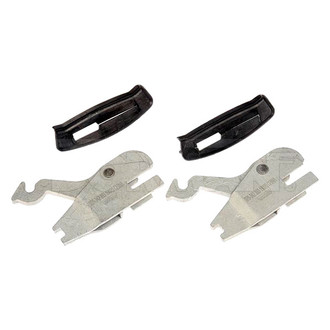 Dorman® - Parking Brake Actuator Gear Kit