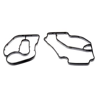 Dorman® - OE Solutions™ Oil Filter Housing Gasket Kit