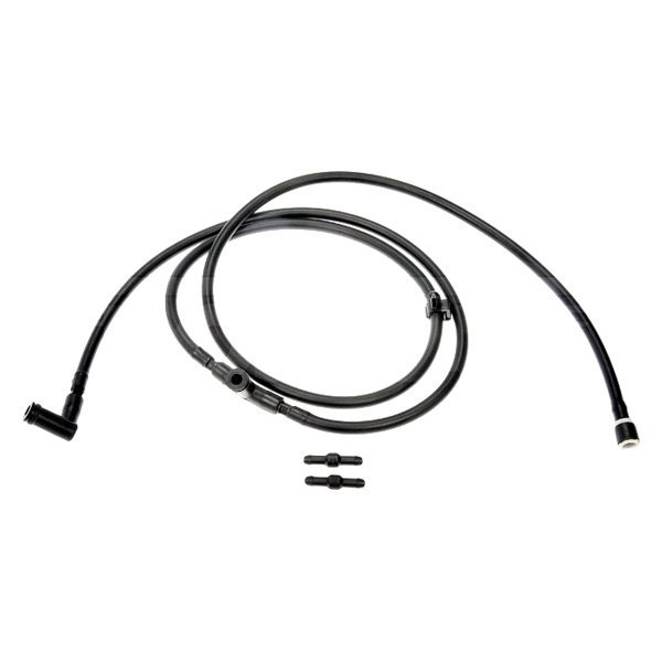 Dorman® - OE Solutions™ Front Windshield Washer Hose