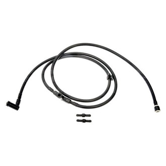 Dorman® - OE Solutions™ Windshield Washer Hoses
