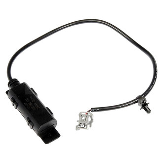 Dorman® - Lane Departure Warning Seat Actuator
