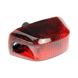 Dorman® - Replacement Cab Roof Light