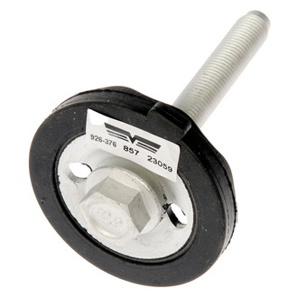 Dorman® - OE Solutions™ Front Engine Mount Bolt