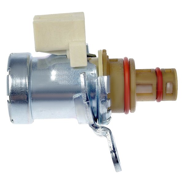 Dorman® - Automatic Transmission Torque Converter Clutch Solenoid