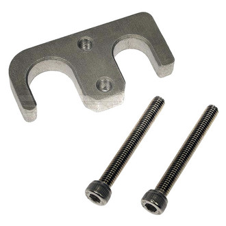 Dorman® - HVAC Blend Door Repair Kit