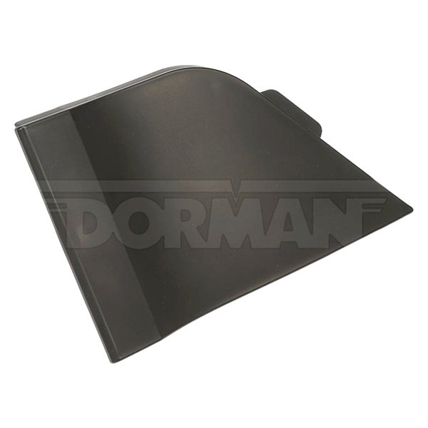 Dorman® - Fuel Door Hinge Cover