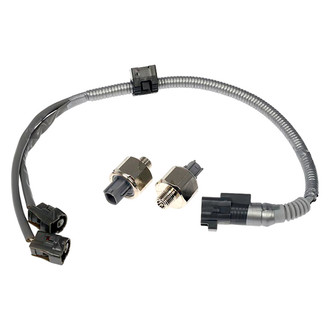 Dorman® - Ignition Knock Detonation Sensor