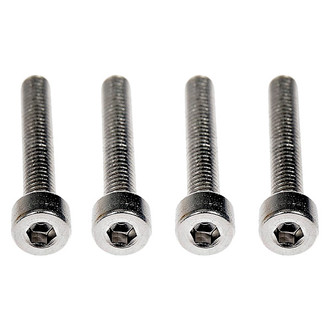 Dorman® - ABS Control Module Bolts