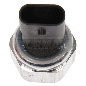 Dorman® - OE Solutions™ Oil Pressure Sensor